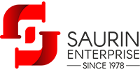 Saurin Enterprise