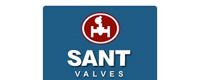 Sant valves Dealers