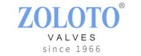 Zoloto Valves Dealers in Ahmedabad