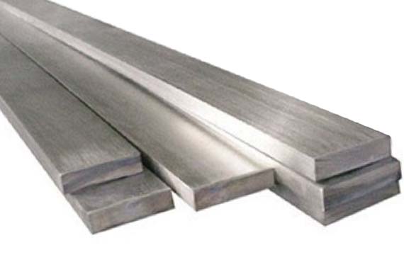 FLAT, Structural Steel Local Rolling And ISI Dealers in Gujarat