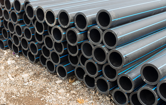 HDPE pipes Dealers in Gujarat, HDPE Pipe Dealers in Ahmedabad, Hdpe Pipe Dealers in Gujarat, HDPE Pipes suppliers, dealers, wholesalers, distributors, exporters and traders in Gujarat