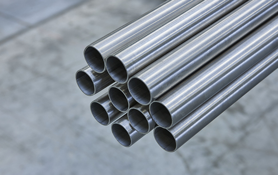 Seamless pipe suppliers in Ahmedabad, Cs seamless pipes Dealers in Gujarat, Cs seamless pipe Dealers in Ahmedabad, Seamless Pipe in Ahmedabad, jindal pipe dealers in ahmedabad